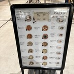 goodspoon pizzeria＆cheese - 