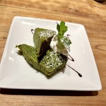 goodspoon pizzeria＆cheese - 