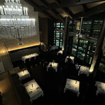 Bar＆Lounge MAJESTIC - 