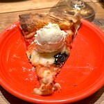 goodspoon pizzeria＆cheese - 