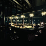 Bar＆Lounge MAJESTIC - 