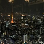 Bar＆Lounge MAJESTIC - 