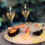 Bar＆Lounge MAJESTIC - 