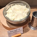 goodspoon pizzeria＆cheese - 