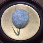 御菓子司 大彌 - 