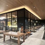 goodspoon pizzeria＆cheese - 