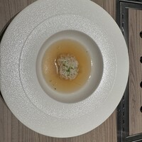 一鳥目 とり松 -  一鳥目 とり松 -