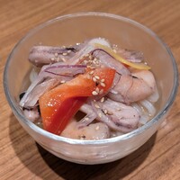 サザンタワーダイニング - 