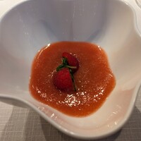 Jean-Georges Tokyo - 