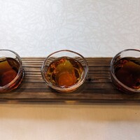 中国料理 古稀殿 - 