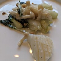 中国料理 古稀殿 - 