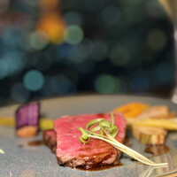 Bar＆Lounge MAJESTIC - 