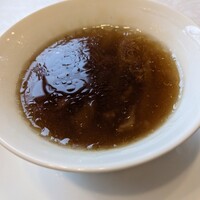 中国料理 古稀殿 - 