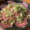ふくみ屋焼肉 - 