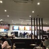 ドトールコーヒーショップ 新宿2丁目店