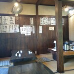 ぼけぼうし - 