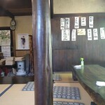 ぼけぼうし - 