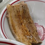 蒙古タンメン中本 - 