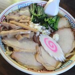 ぼけぼうし - 