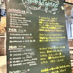 パラッツォ サン グスト - 