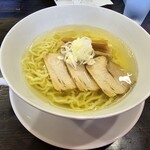 うえんで 喜多方店 - 