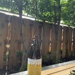 手打蕎麦ぐらの - 