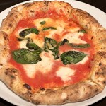 パラッツォ サン グスト - 