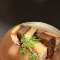 煌 焼肉 - 