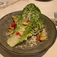 FONDA MEXICANA New York 銀座店 - 