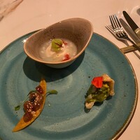 FONDA MEXICANA New York 銀座店 - 