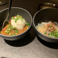 煌 焼肉 - 