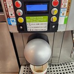 セイコーマート - ドリンク写真: