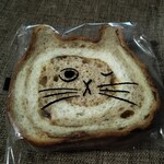 ハート ブレッド アンティーク - 