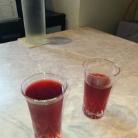 中国意境菜 白燕 - 