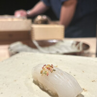 鮨 そら - 