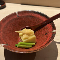 鮨 そら - 