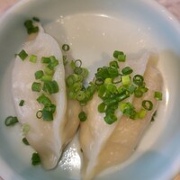 中国意境菜 白燕 - 