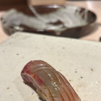 鮨 そら - 