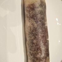 中国飯店 琥珀宮 - 