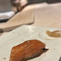 鮨 そら - 