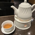 中国料理 豪華 - 