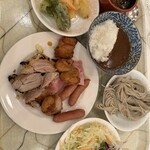 レストラン ロワール - 