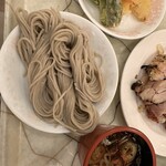 レストラン ロワール - 