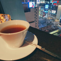 TEPPANYAKI 10 SHIBUYA - 