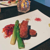 TEPPANYAKI 10 SHIBUYA - 