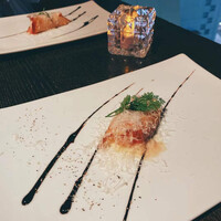 TEPPANYAKI 10 SHIBUYA - 
