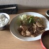 味の店 七福