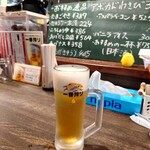 토리지다이 나카마치도오리점