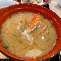 博多料亭 稚加榮 - 