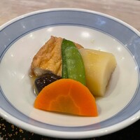 博多料亭 稚加榮 - 